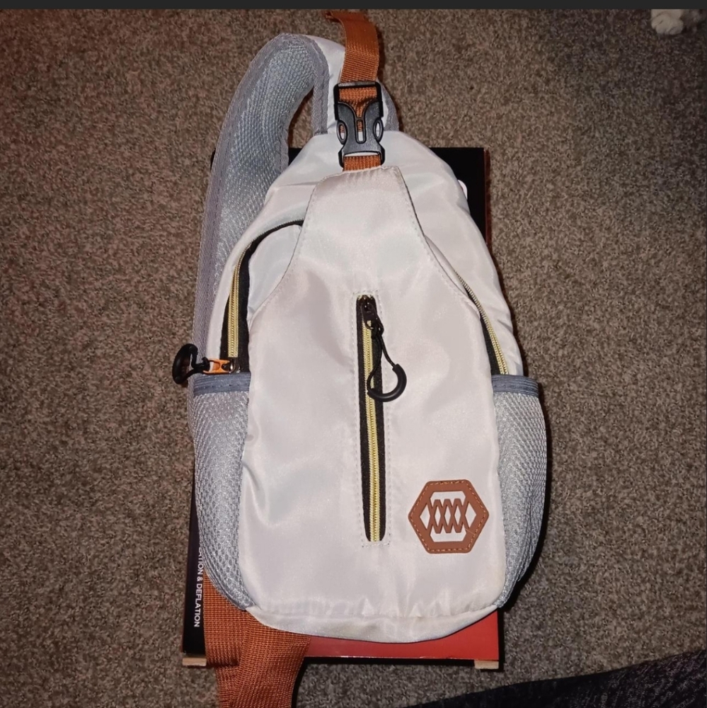 Bag
